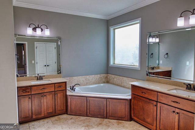 230 Fiddlers Cove Drive Drive, Kingsland, GA 31548