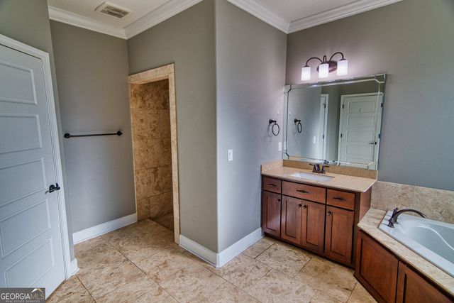 230 Fiddlers Cove Drive Drive, Kingsland, GA 31548