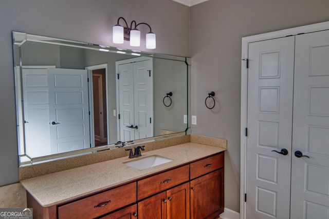 230 Fiddlers Cove Drive Drive, Kingsland, GA 31548