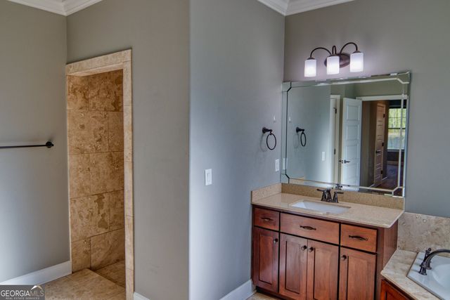 230 Fiddlers Cove Drive Drive, Kingsland, GA 31548