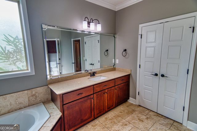 230 Fiddlers Cove Drive Drive, Kingsland, GA 31548