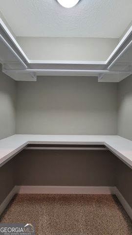 230 Fiddlers Cove Drive Drive, Kingsland, GA 31548