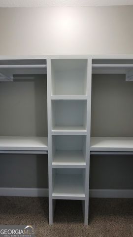 230 Fiddlers Cove Drive Drive, Kingsland, GA 31548