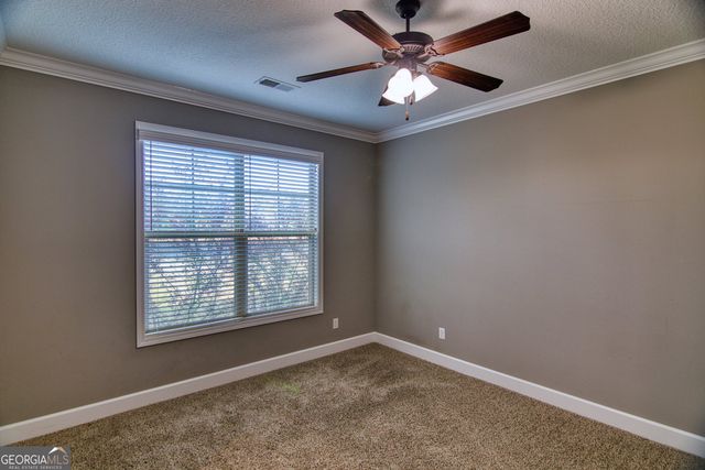 230 Fiddlers Cove Drive Drive, Kingsland, GA 31548