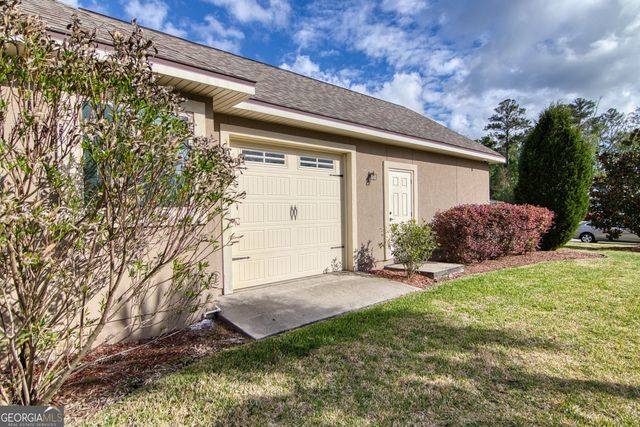 230 Fiddlers Cove Drive Drive, Kingsland, GA 31548