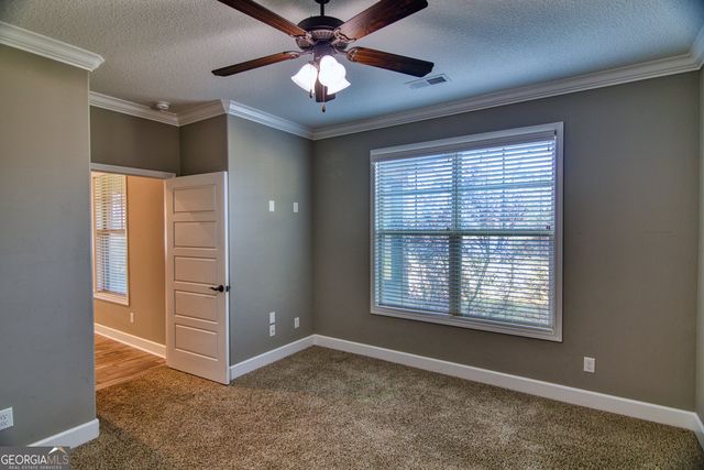 230 Fiddlers Cove Drive Drive, Kingsland, GA 31548