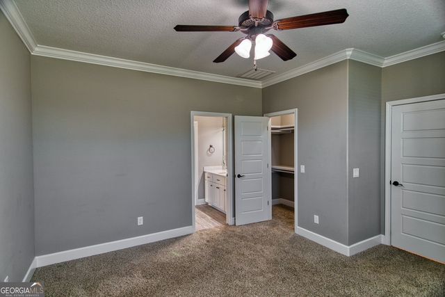 230 Fiddlers Cove Drive Drive, Kingsland, GA 31548