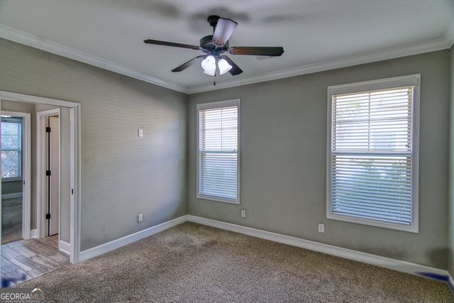 230 Fiddlers Cove Drive Drive, Kingsland, GA 31548