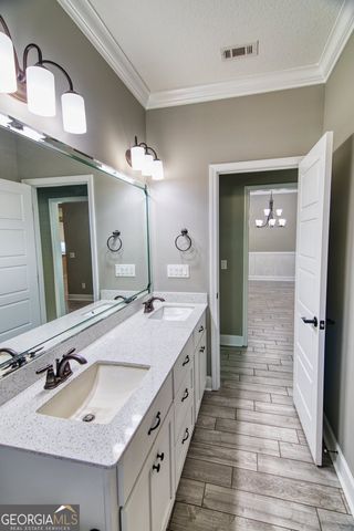 230 Fiddlers Cove Drive Drive, Kingsland, GA 31548