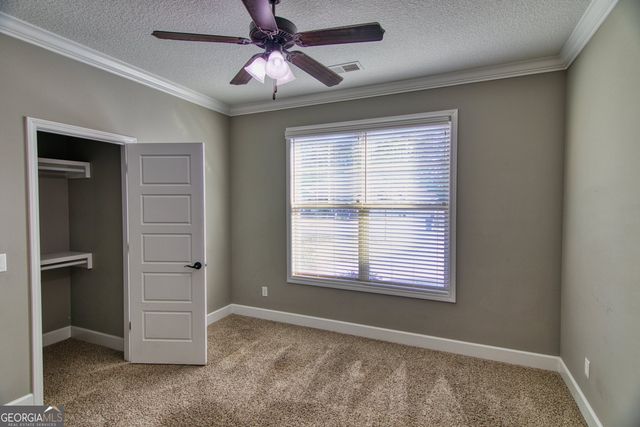 230 Fiddlers Cove Drive Drive, Kingsland, GA 31548