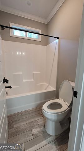 230 Fiddlers Cove Drive Drive, Kingsland, GA 31548