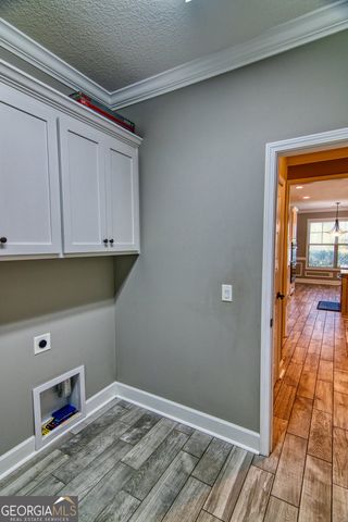 230 Fiddlers Cove Drive Drive, Kingsland, GA 31548