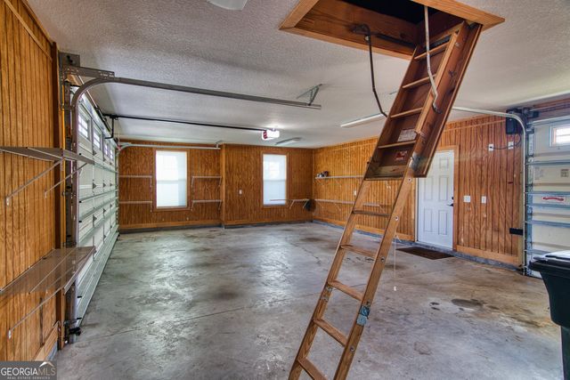 230 Fiddlers Cove Drive Drive, Kingsland, GA 31548