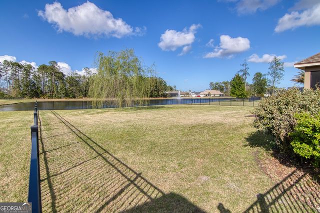 230 Fiddlers Cove Drive Drive, Kingsland, GA 31548