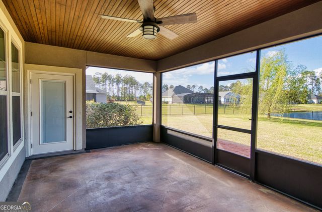 230 Fiddlers Cove Drive Drive, Kingsland, GA 31548