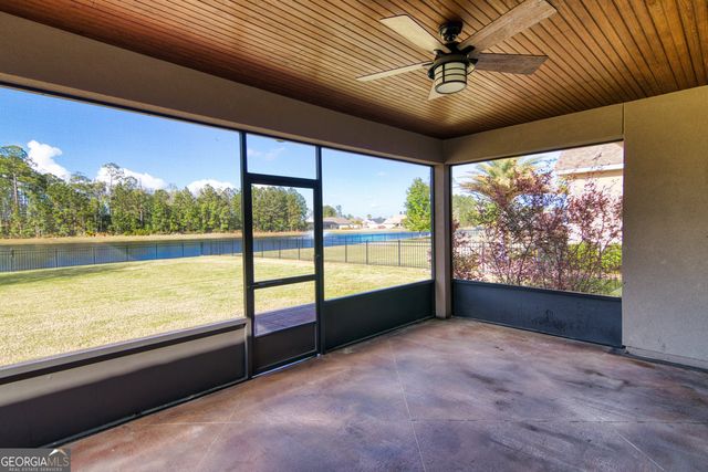 230 Fiddlers Cove Drive Drive, Kingsland, GA 31548