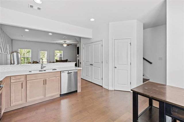 899 Society Circle, Atlanta, GA 30331