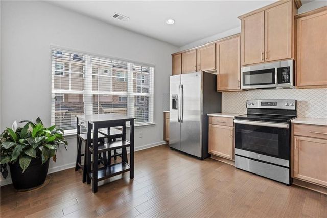 899 Society Circle, Atlanta, GA 30331