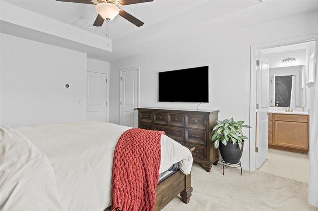 899 Society Circle, Atlanta, GA 30331