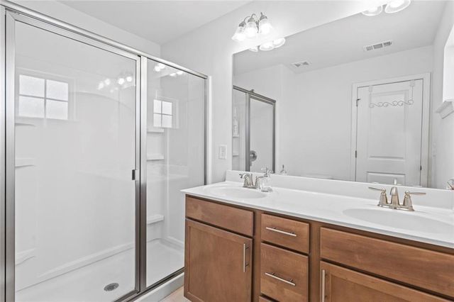 899 Society Circle, Atlanta, GA 30331