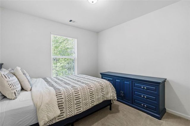 899 Society Circle, Atlanta, GA 30331