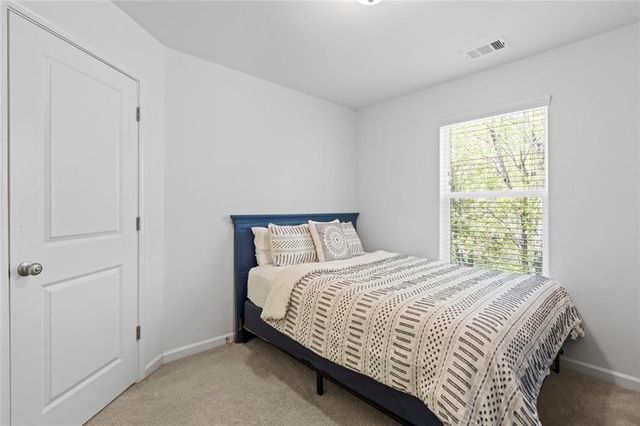899 Society Circle, Atlanta, GA 30331