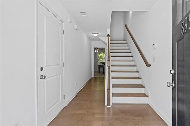 899 Society Circle, Atlanta, GA 30331