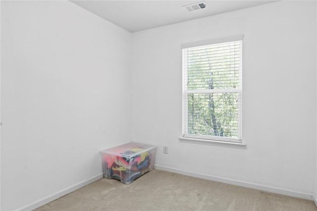 899 Society Circle, Atlanta, GA 30331