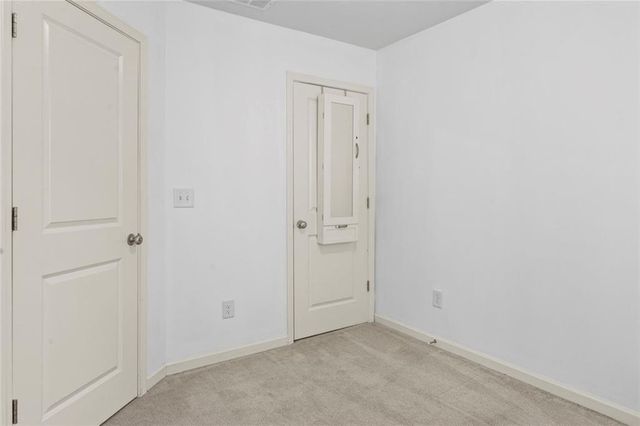 899 Society Circle, Atlanta, GA 30331