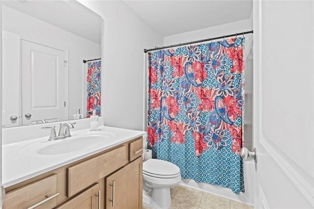899 Society Circle, Atlanta, GA 30331