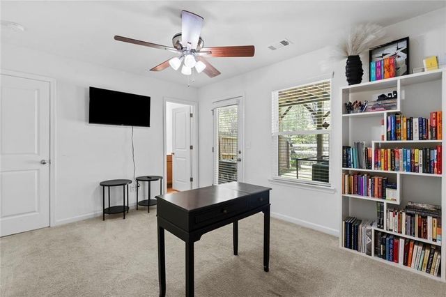 899 Society Circle, Atlanta, GA 30331