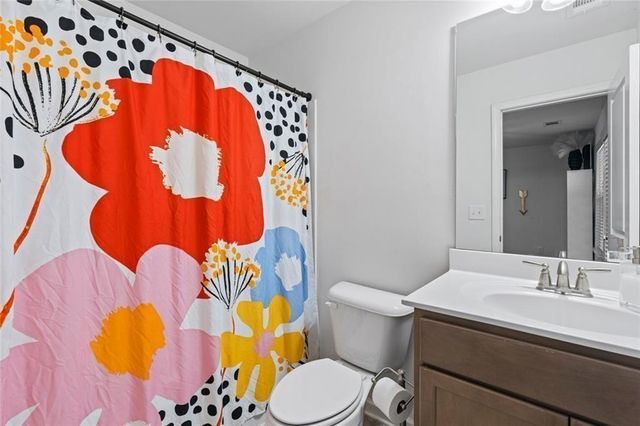 899 Society Circle, Atlanta, GA 30331