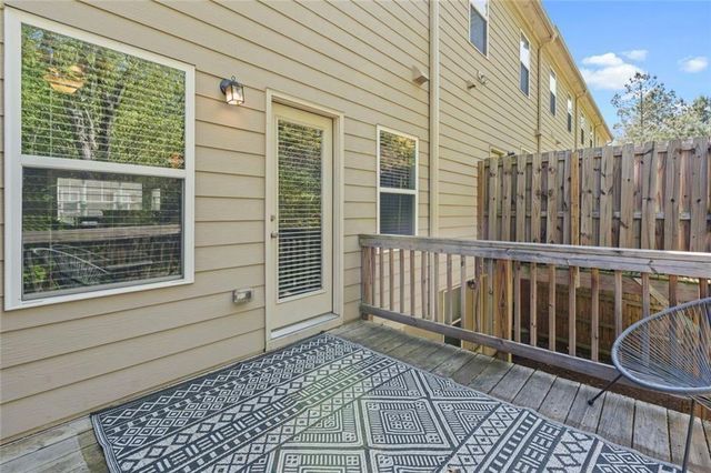899 Society Circle, Atlanta, GA 30331