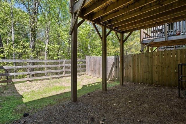899 Society Circle, Atlanta, GA 30331