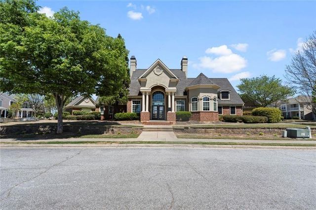 899 Society Circle, Atlanta, GA 30331