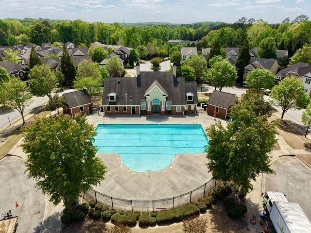 899 Society Circle, Atlanta, GA 30331