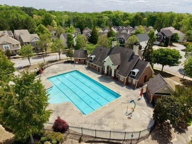 899 Society Circle, Atlanta, GA 30331
