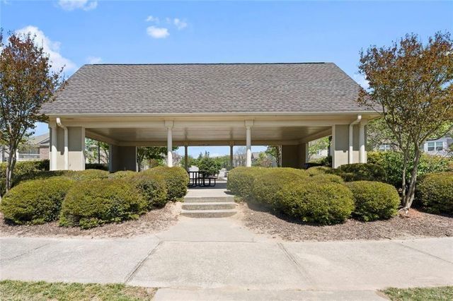 899 Society Circle, Atlanta, GA 30331