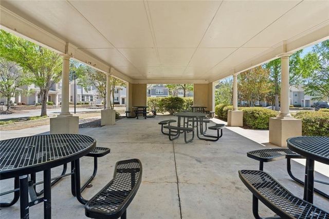 899 Society Circle, Atlanta, GA 30331