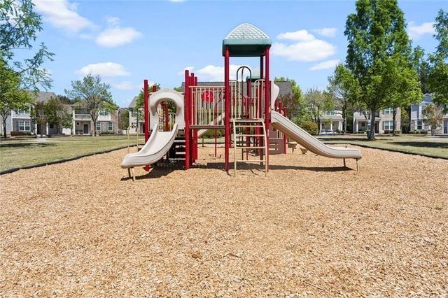 899 Society Circle, Atlanta, GA 30331