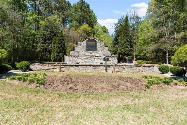 899 Society Circle, Atlanta, GA 30331