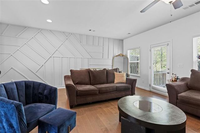 899 Society Circle, Atlanta, GA 30331