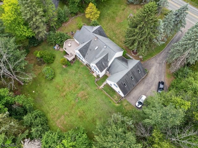 251 W Mountain Rd, Sparta Twp., NJ 07871