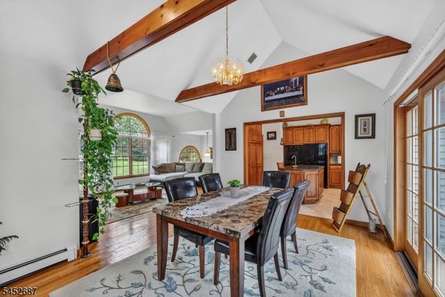 251 W Mountain Rd, Sparta Twp., NJ 07871