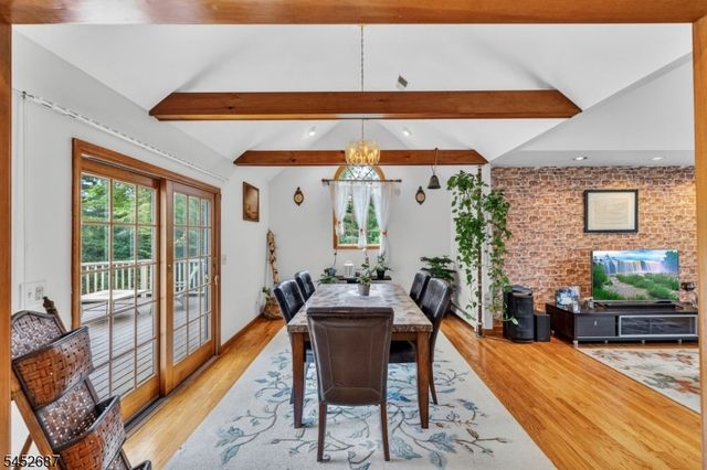 251 W Mountain Rd, Sparta Twp., NJ 07871