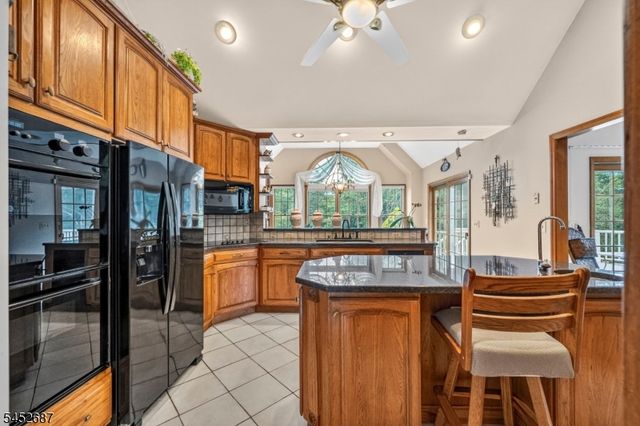 251 W Mountain Rd, Sparta Twp., NJ 07871