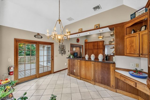 251 W Mountain Rd, Sparta Twp., NJ 07871