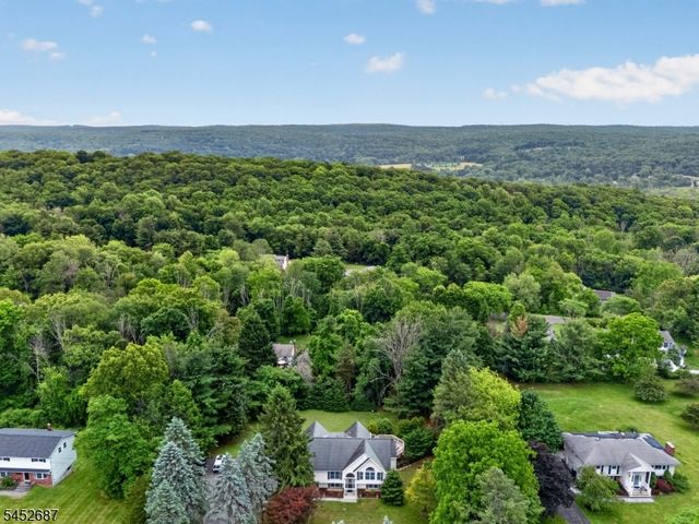 251 W Mountain Rd, Sparta Twp., NJ 07871