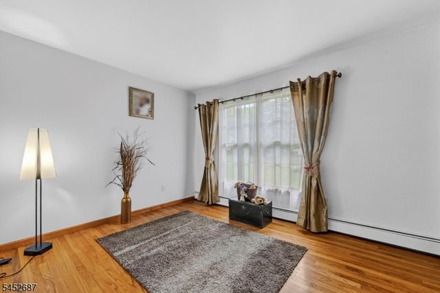 251 W Mountain Rd, Sparta Twp., NJ 07871