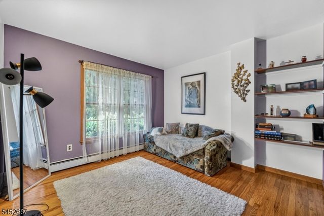 251 W Mountain Rd, Sparta Twp., NJ 07871